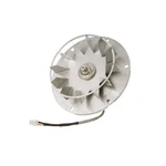Mavrik Blower Assembly, Replaces Turbochef HHB8106. Fixed Price $868.26.