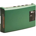 Taco ZVC406-4 Zone-hydronic Valve Control. Fixed Price $396.68.