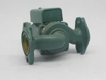 Taco 007-F5-8IFC Cartridge Circulator Cast Iron 1/25HP 3250RPM 115V 0.74A Used. Fixed Price $115.19.