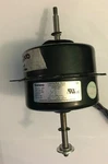 Galanz Zhongshan GAL025L60928-K01 Frigidaire Ffra 0511R1 Capacitor Run Motor. Fixed Price $46.79.