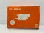 Aspen Pumps 83909 Mini 100-250V 0.17A 16W. Fixed Price $248.88.