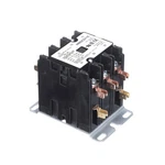 Carrier Hvac HN53CD115- Genuine Oem Replacement Part. Fixed Price $205.70.