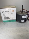 B13400251S Goodman Air Conditioner Condenser Fan Motor. Fixed Price $165.00.