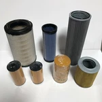 Fits Sumitomo SH240-5 CX240B Engine 4HK1 Filter Air ,fuel ,oil Hydraulic Service. Fixed Price $249.99.