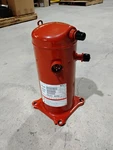 Alliance / Trane SPR061A4RPZ Scroll Compressor 460V 3-PHASE 61,000 Btu. Fixed Price $1995.00.