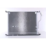 Nissens 94380 Air Conditioning Condenser. Fixed Price $218.75.