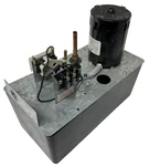 Fasco 7121-5275 Motor 208-230 Vac 50/60HZ With Condensate Pump. Fixed Price $79.99.