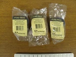 Sid Harvey P193-3BAG Strainer With Gaskets Fits Beckett Suntec. S21. Fixed Price $19.99.