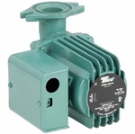 Taco 0013-F3 Cast Iron Cartridge Circulator Pump Series Speed. Fixed Price $350.00.