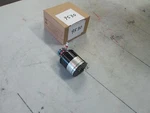 Arc Systems Servo Motor #67245 115/115 60 Hz 4P Phase D/c: 99 13 (new). Fixed Price $125.00.