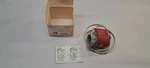 Heatlink Valve & Ss Manifold Actuator C/w End Switch 56201. Fixed Price $82.99.