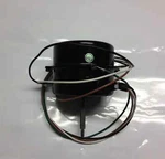 Amana-goodman 0131P00025SPK 208-230V 1650/1450RPM 70W Motor. Fixed Price $98.16.