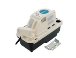 Little Giant VCMA-20ULS-PRO, 84 Gph Automatic Condensate Removal Pump W/ Safety. Fixed Price $80.00.