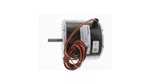 Rheem 51-102500-04. Fixed Price $194.99.