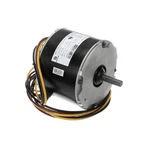 Carrier HC39GE238- Genuine Oem Replacement Part. Fixed Price $336.11.