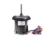 Century OLE1106H Motor Psc Hp 1075 Rpm 460V 48Y Oao. Fixed Price $473.69.
