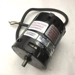 Little Giant 3-MDX Magnetic Drive Pump, Speed: 3000RPM, Voltage: 115VAC 60HZ. Fixed Price $75.00.