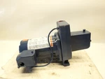 New Oem Pentair Sta-rite C48H2EC11C3 Centrifugal Pump Hp 1/2 115/ 230 Volt. Fixed Price $825.00.