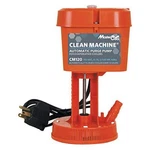 Purge Pump, 120V. Fixed Price $92.85.
