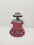Bell & Gossett 118844LF Bearing Assembly 1/2" Shaft (series 100). Fixed Price $99.00.