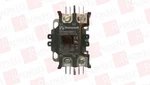 Honeywell DP1040A5005 / (new In Box). Fixed Price $26.44.