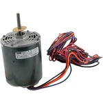 D2850,FASCO,1 -3/4HP,1125/950 RPM,208-230/460V,1 PH,FR:48,MOT3771,MOT5717. Fixed Price $740.63.