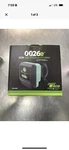 Taco 0026E Circulator Pump. Fixed Price $599.99.