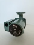 Taco 00R-MSF1-4IFC Cast Iron Circulator Pump With Integral Flow Check 115V. Fixed Price $197.00.