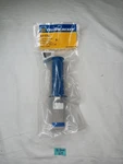 Yellow Jacket, Ritchie Engineering, Wide Fin Cleaner & Straightener Part# 61170. Fixed Price $25.23.