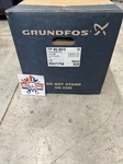 Grundfos 96411794 In-line 1-STAGE Circulator Pump TP40-80/2A-G-A-BUUE-E-EX2 .75. Fixed Price $1347.65.