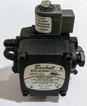Thermo Pride 380674 Beckett Cleancut Pump (not Returnable). Fixed Price $209.95.