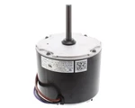 0131M00061SP Condenser Fan Motor 1/4 Hp 230V 830 Rpm Goodman Amana Replacement. Fixed Price $149.99.
