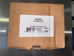 Bell & Gossett 101201 3/4" Circ Flange Bolts. Fixed Price $10.00.