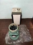 Sid Harveys B83R Taco 110-361RP Bearing Assembly With Impeller No Gasket S4. Fixed Price $99.99.