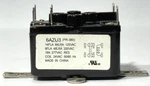 White-rodgers 90-370 Heavy-duty General-purpose Fan Relay. Fixed Price $20.00.