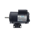 Henny Penny MOTOR-1/2 Hp 240/50HZ Class 163147 Genuine Oem Replacement Part. Fixed Price $827.00.
