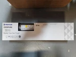 Pentair H-54 Everpure Commercial Grade Drinking Water Filter System EV925267. Fixed Price $149.95.