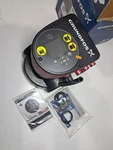 Grundfos MAGNA3 25-40 180. Fixed Price $900.00.