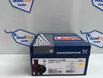 Grundfos ALPHA1L 25-40 180 98460745 Circulation Pump 230V Heating Cooling. Fixed Price $390.80.