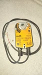 Belimo LF24-3-S Us. Fixed Price $250.00.
