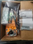 Belimo AFB24-MFT Actuator 180 In-lb 20NM Ac/dc 24V New. Fixed Price $165.00.