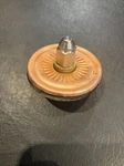 Watts Illinois Trap Diaphragm 0036853. Isptmstdia 1G-3GH-RK.. Fixed Price $69.95.