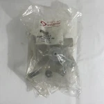 New Whirlpool Kenmore 350365 Washer Water Drain Pump Fsp Genuine. Fixed Price $26.99.