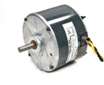 Icp 1172708 Condensor Fan Motor 1/5 Hp 230 Volts. Fixed Price $175.00.