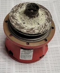 Armstrong 816032-000. Fixed Price $190.00.
