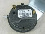 Honeywell IS20205-6117 Air Pressure Switch HK06WC100. Fixed Price $45.00.