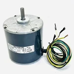 Genteq HC40GE463 Motor L736CS. Fixed Price $299.99.