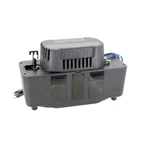Beckett BK171UL Medium Condensate Removal Pump W/safety Switch, 115V, Ft. Fixed Price $60.00.