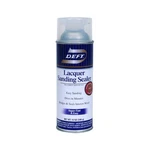 37125015138 Lacquer Sanding Sealer Spray, 12-OUNCE. Fixed Price $38.99.
