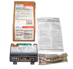 Honeywell Universal Hot Surface Ignition Control Module. Fixed Price $59.98.